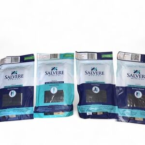 Compression Socks Bundle